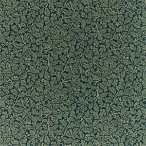 Oak Fabric Teal/Slate