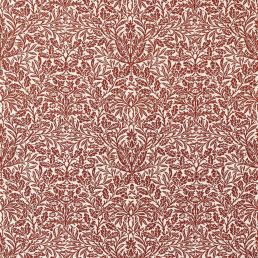 Acorn Weave Outdoor Fabric Madder