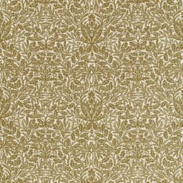 Acorn Weave Outdoor Fabric Moss