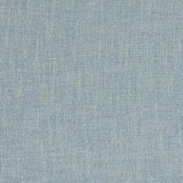 Amble Weave Outdoor Fabric Dearle Blue