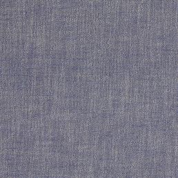 Amble Weave Outdoor Fabric Indigo