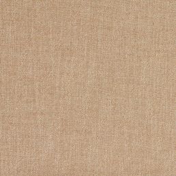 Amble Weave Outdoor Fabric Linen