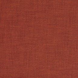 Amble Weave Outdoor Fabric Madder
