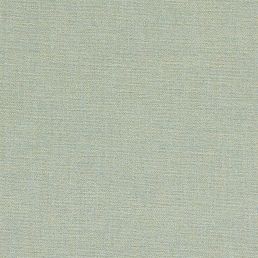 Amble Weave Outdoor Fabric Mineral Blue