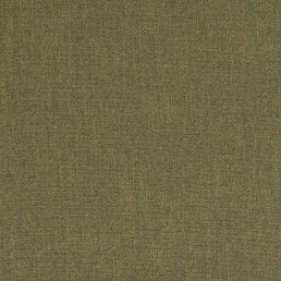 Amble Weave Outdoor Fabric Moss
