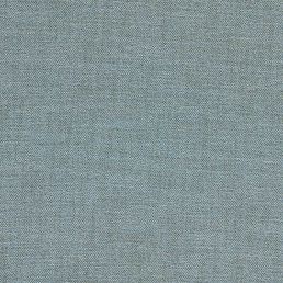Amble Weave Outdoor Fabric River Wandle
