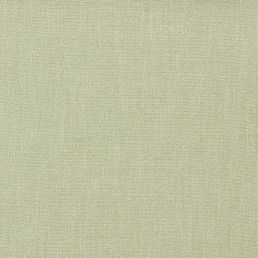Amble Weave Outdoor Fabric Sage
