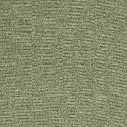 Amble Weave Outdoor Fabric Standen Clay