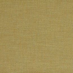 Amble Weave Outdoor Fabric Wheat