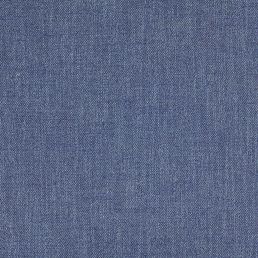 Amble Weave Outdoor Fabric Woad