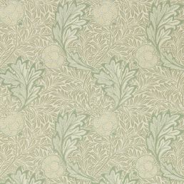 Apple Wallpaper Bay Leaf