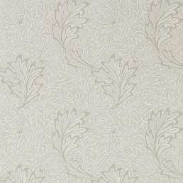 Apple Wallpaper Chalk Ivory