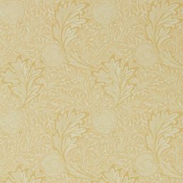 Apple Wallpaper Honey Gold