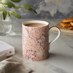 Apple Mug, Multi Multi