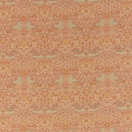 Bird Weave Fabric Brick