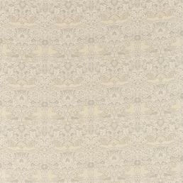 Bird Weave Fabric Mineral
