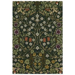 Blackthorn Outdoor rug Tump 43950-200472 Tump