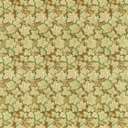 Bramble Fabric Herball