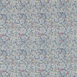 Bramble Fabric Mineral/Slate