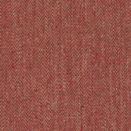 Brunswick Fabric Carmine