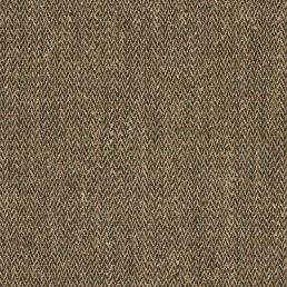 Brunswick Fabric Evergreen
