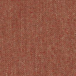 Brunswick Fabric Russet