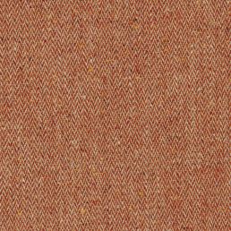 Brunswick Fabric Saffron