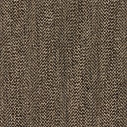 Brunswick Fabric Soot
