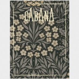 Cabana Magazine N.24