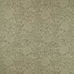 Chamomile Fabric Bayleaf