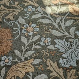 Compton rug Trellis 48653-MOH0134-01 Trellis