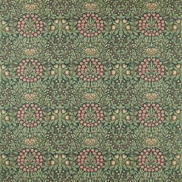 Daisy & Oak Fabric Forest