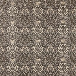 Daisy & Oak Fabric Ink/Graphite