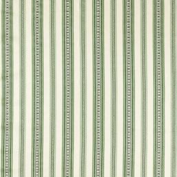 Dallington Stripe Fabric Herball
