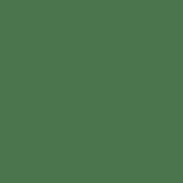 Double Boughs Signature Emulsion Paint Double Boughs