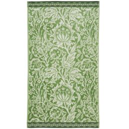 Elmcote Towel, Herball Herball