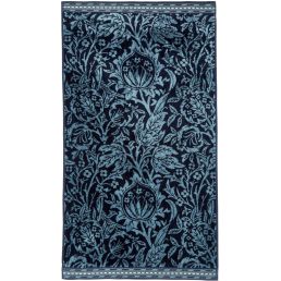 Elmcote Towel, River Wandle River Wandle