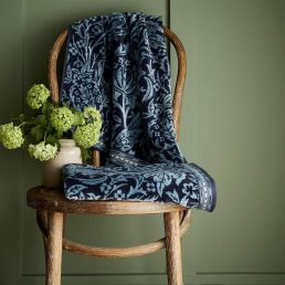 Elmcote Towel, River Wandle River Wandle
