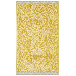 Elmcote Towel, Sunflower Sunflower