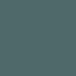 Emery Blue Signature Emulsion Paint Emery Blue