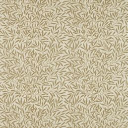 Emerys Willow Fabric Citrus Stone
