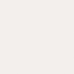 Ernest White Signature Emulsion Paint Ernest White