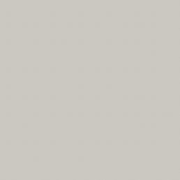 Farringdon Grey Chalky Matt Paint Farringdon Grey