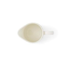 Fruit Milk Jug, Pink Pink