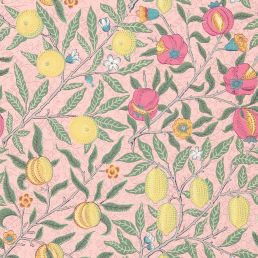 Fruit Wallpaper Stardust