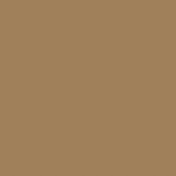Hares Coat Signature Emulsion Paint Hares Coat