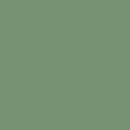 Herball Signature Emulsion Paint Herball