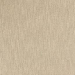 Hoy Fabric Linen