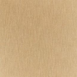 Hoy Fabric Ochre