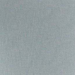 Hoy Fabric Slate